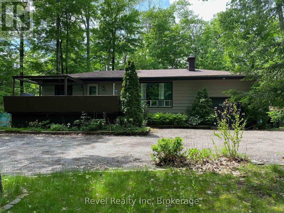 Primary Photo - 28 Lannan Dr