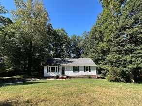 Building Photo - 7145 Foxbernie Dr