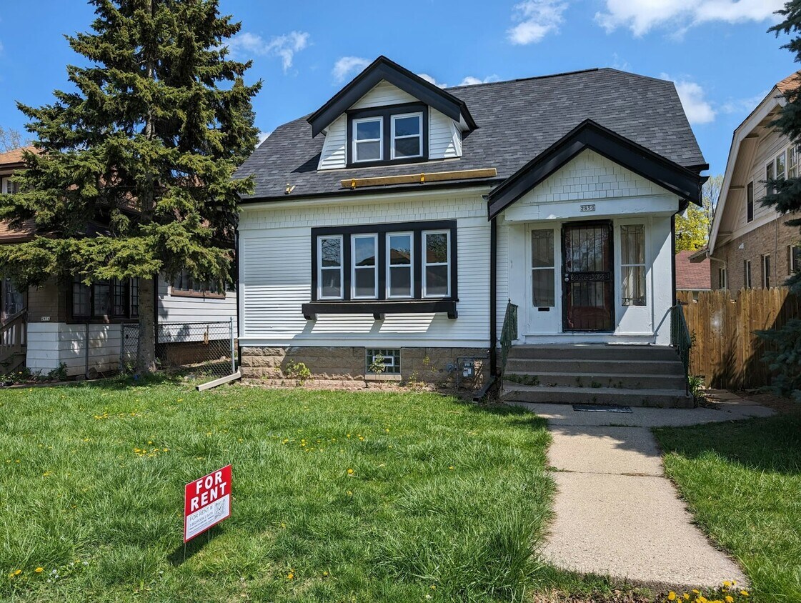 Primary Photo - 2850 North 46th Street