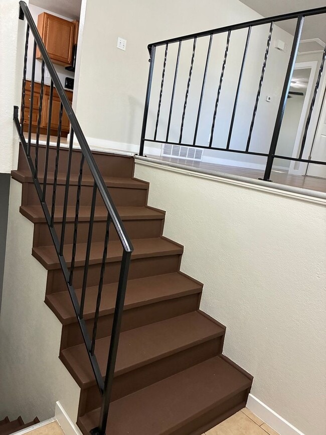 Foto del edificio - 1125 Peterson Rd