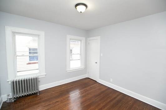 Building Photo - 4 Glennon Pl