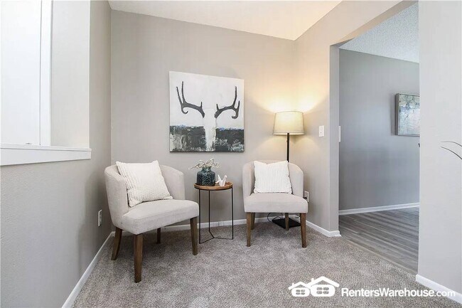 Foto del edificio - 1933 E 25th St