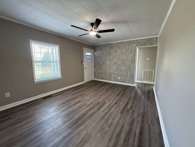 Foto del edificio - 159 Dry Valley Rd