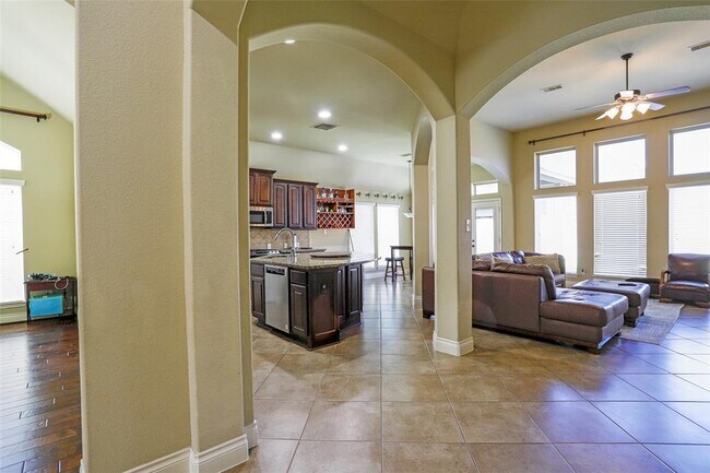 Building Photo - 21902 Juniper Wood Ln