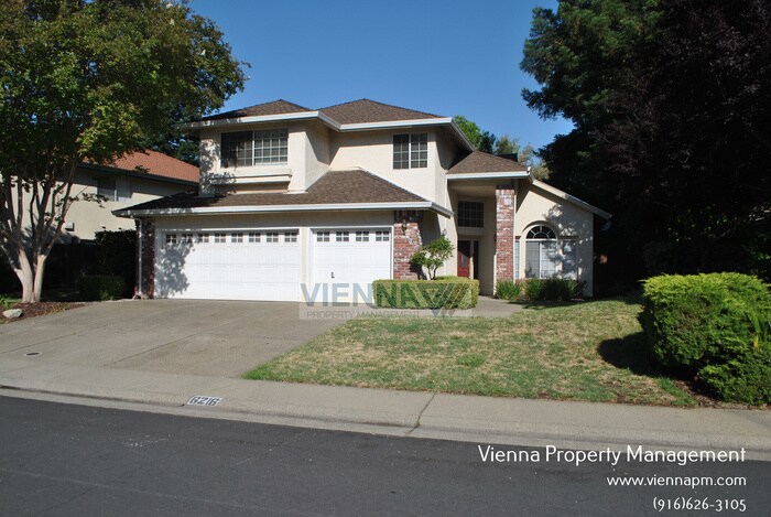 Primary Photo - 6216 Cameo Dr