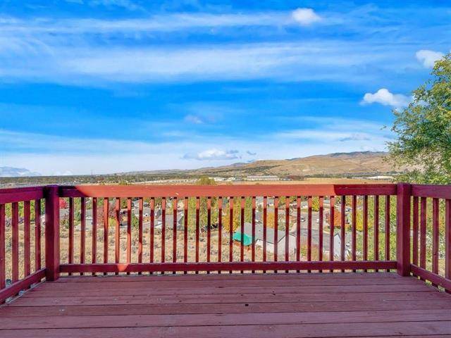 Primary Photo - 2866 E Eastgate Dr