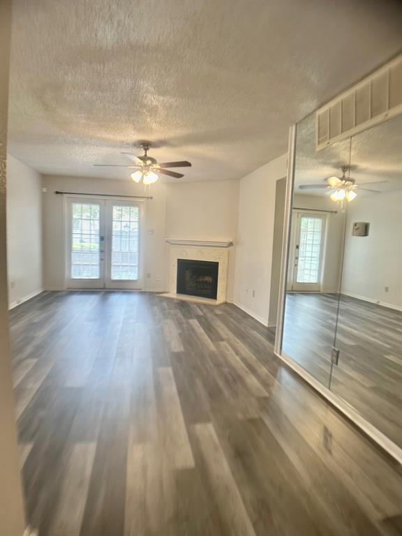 11201 Lynbrook Dr Unit 3601, Houston, TX 77042 Condo for Rent in