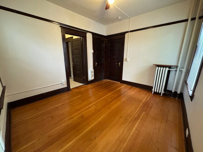 Foto del edificio - Stephens Properties 1319