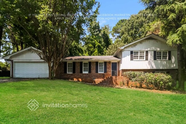 Building Photo - 3098 St Helena Dr