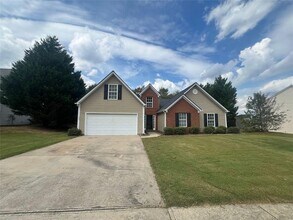 Building Photo - 1034 Brighton Cove Trail