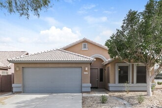 Building Photo - 7637 S 27th Way