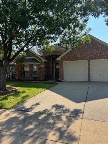 Building Photo - 2641 Red Spruce Dr