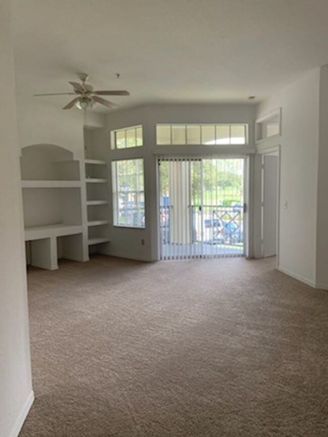 Photo - 7300 Westpointe Blvd Apartment