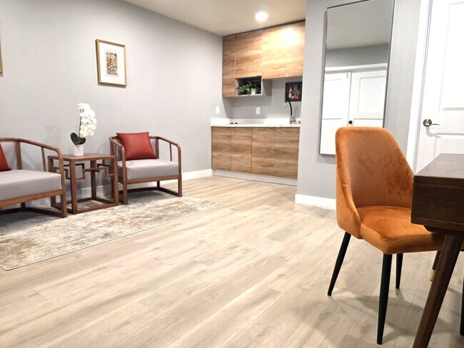 Foto del edificio - 37286 3rd St