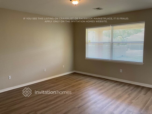 Foto del edificio - 3401 Marshfield Preserve Way