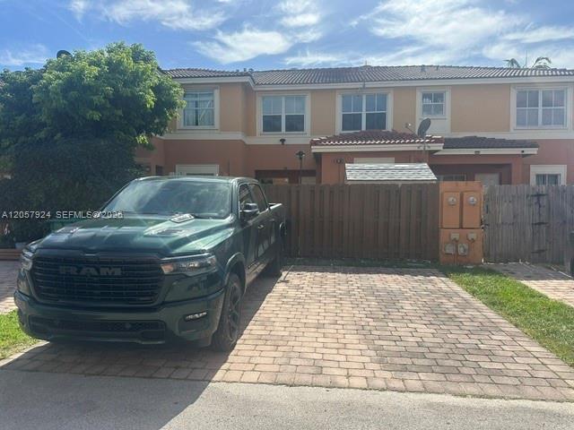 Foto del edificio - 24043 SW 109th Ave