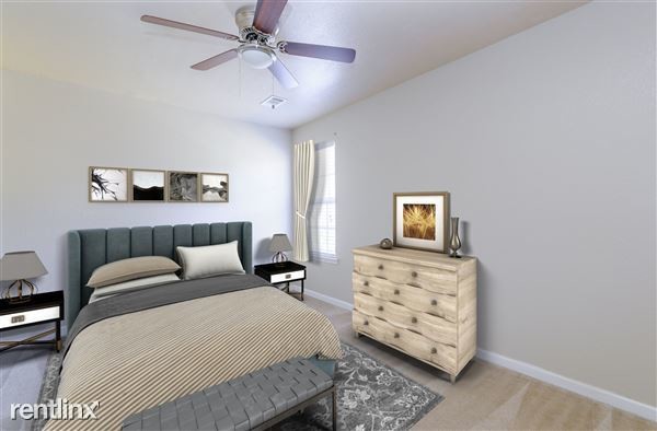 Building Photo - 4 br, 2 bath House - 399 Apple Blossom Way