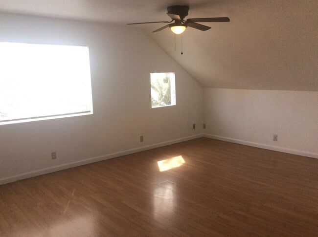 Foto del edificio - Coleman