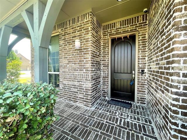 Foto del edificio - 415 Sleepy Creek Dr