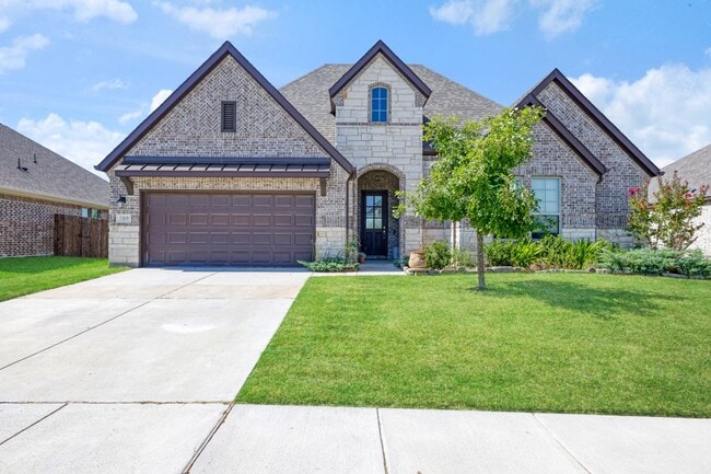 Building Photo - 209 Chesapeake Dr