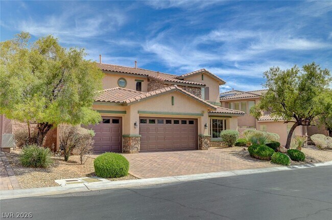 Foto del edificio - 7876 Sleeping Lily Dr