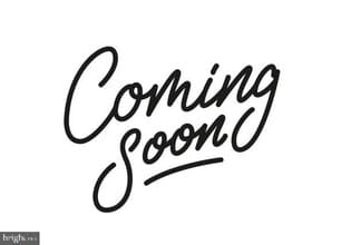 Building Photo - 11013 Old York Rd