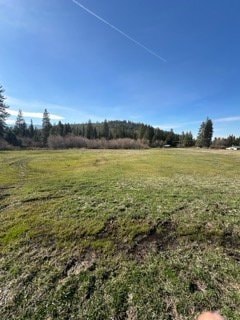 Building Photo - 1524 Alves Rd