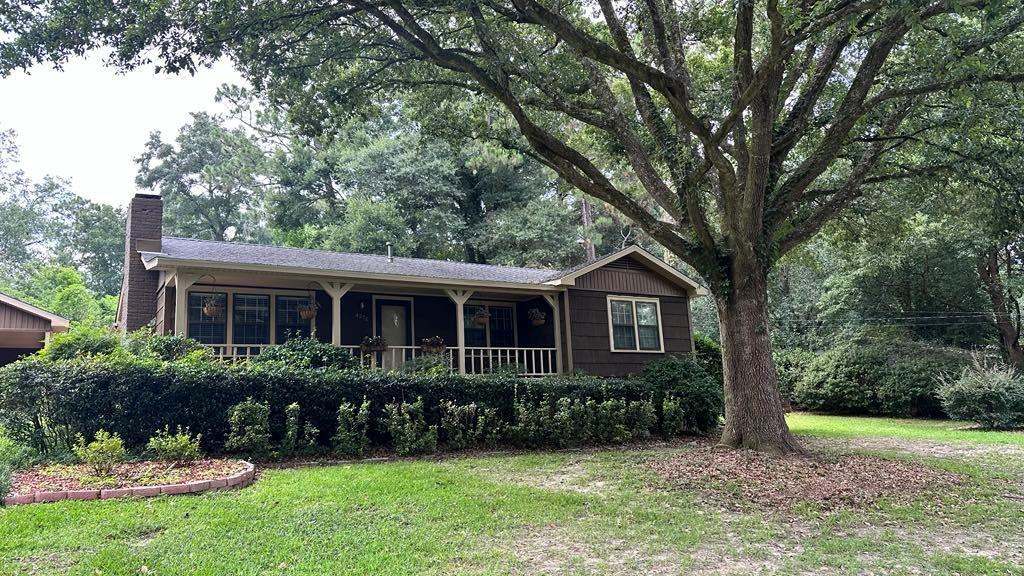 Primary Photo - 4272 Springview Dr