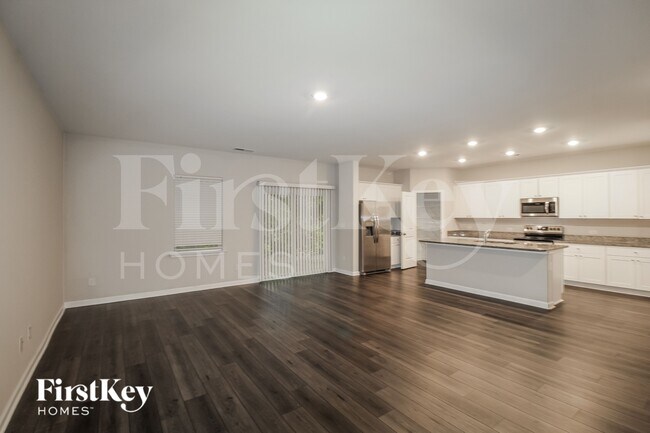 Foto del edificio - 163 Wynn Wy