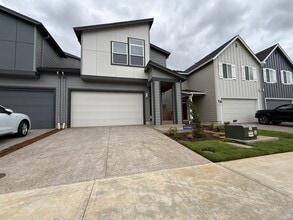 Building Photo - 23786 SW Black Tortoise Ter