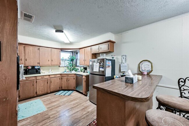 Foto del edificio - 324 Enfield Cir