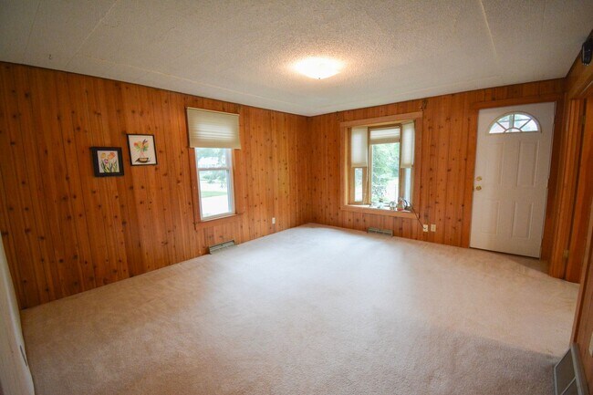 Foto del edificio - Unique 1 Bed 1 Bath Home Available in Fant...