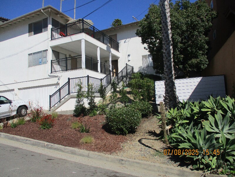 Foto principal - 407 Arenoso Ln
