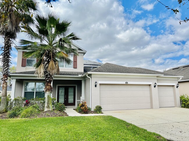 Building Photo - 12971 Sawgrass Pine Cir