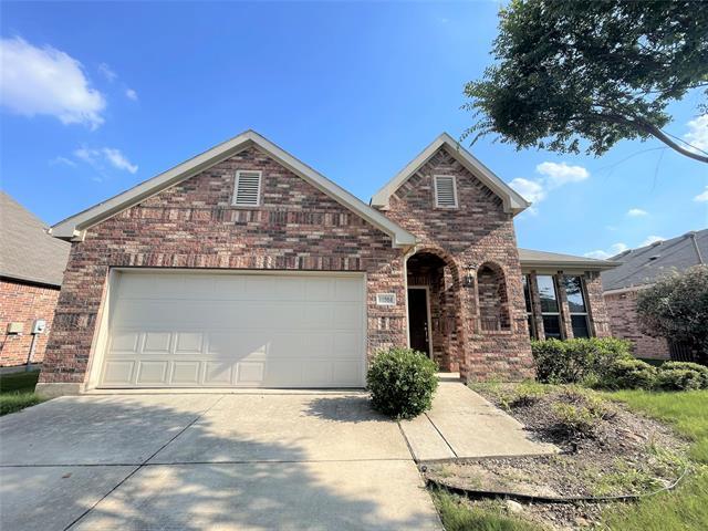 Primary Photo - 11504 Netleaf Ln