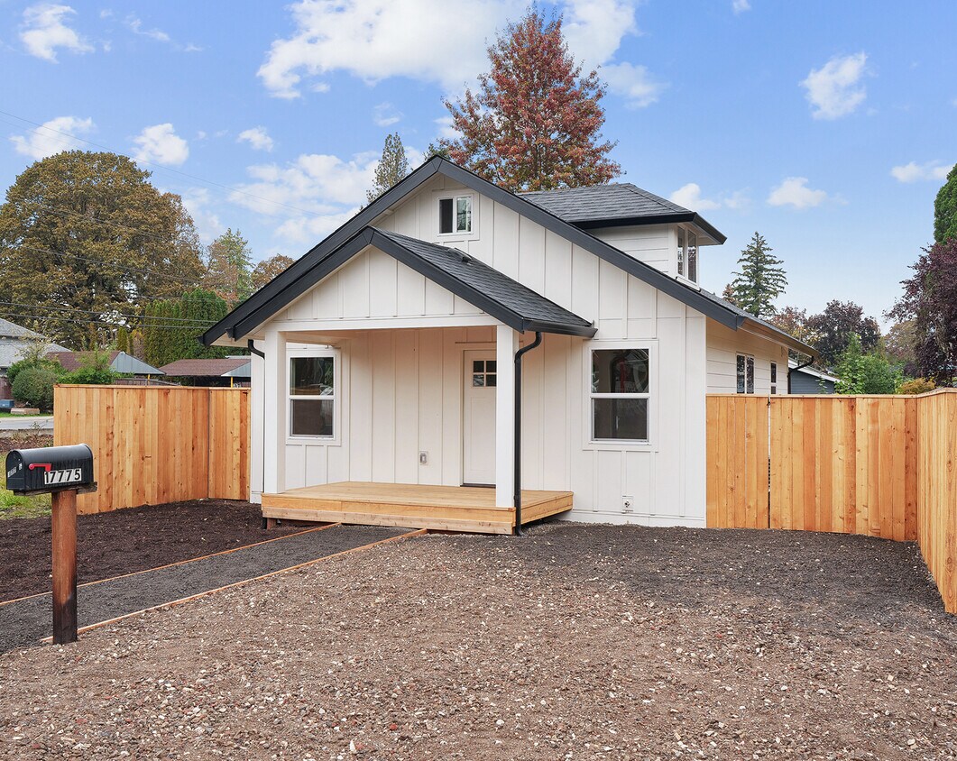 Primary Photo - 17775 SW Alexander St