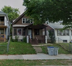 Building Photo - 3410 N 23rd St