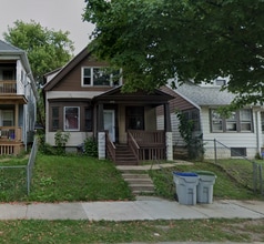Building Photo - 3410 N 23rd St