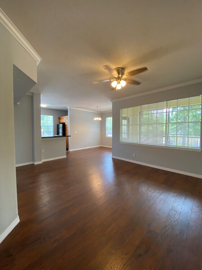 Photo - 2586 Robert Trent Jones Dr Townhome