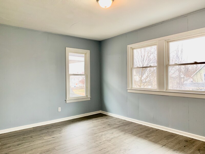 686 Strong Ave Elkhart, IN 46514 Alquileres en Elkhart, IN