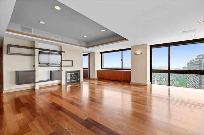 Foto del edificio - 200 Old Palisade Rd