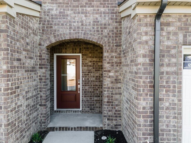 Building Photo - **BE THE LUCKY ONE TO LIVE IN THIS 2020-BU...