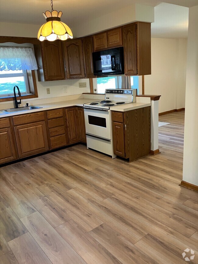 Apartments for Rent in Summit Point WV with Air Conditioning 17