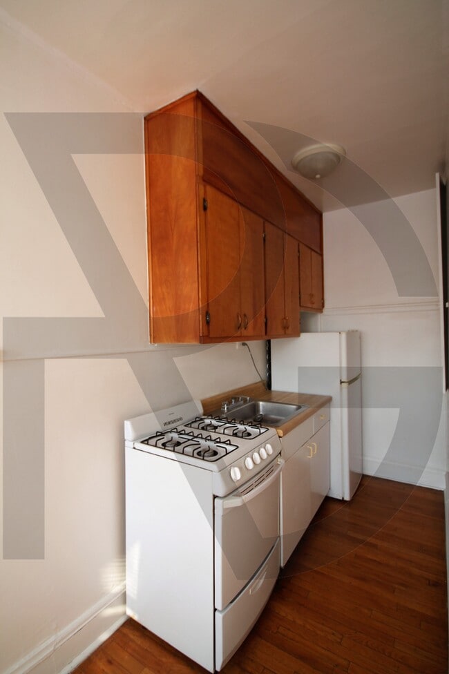 Foto del edificio - 4635 N Paulina St