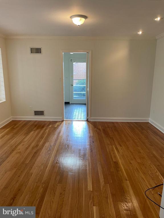 Foto del edificio - 2266 48th St NW