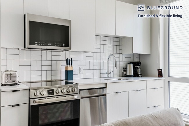 Foto del edificio - 50 Salt St