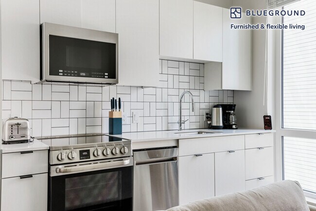 Foto del edificio - 50 Salt St