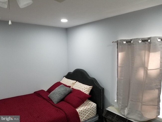 Building Photo - 3039 Blackland Ct