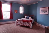 Primary Photo - 847 W Park St