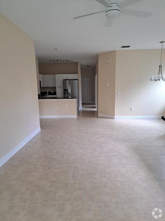 Apartments For Rent in Stuart, FL 2 Rentals